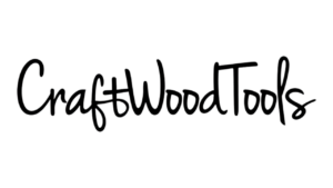 craft-wood-tools-by-elena-ustinova-handmade-wooden-tools-brand